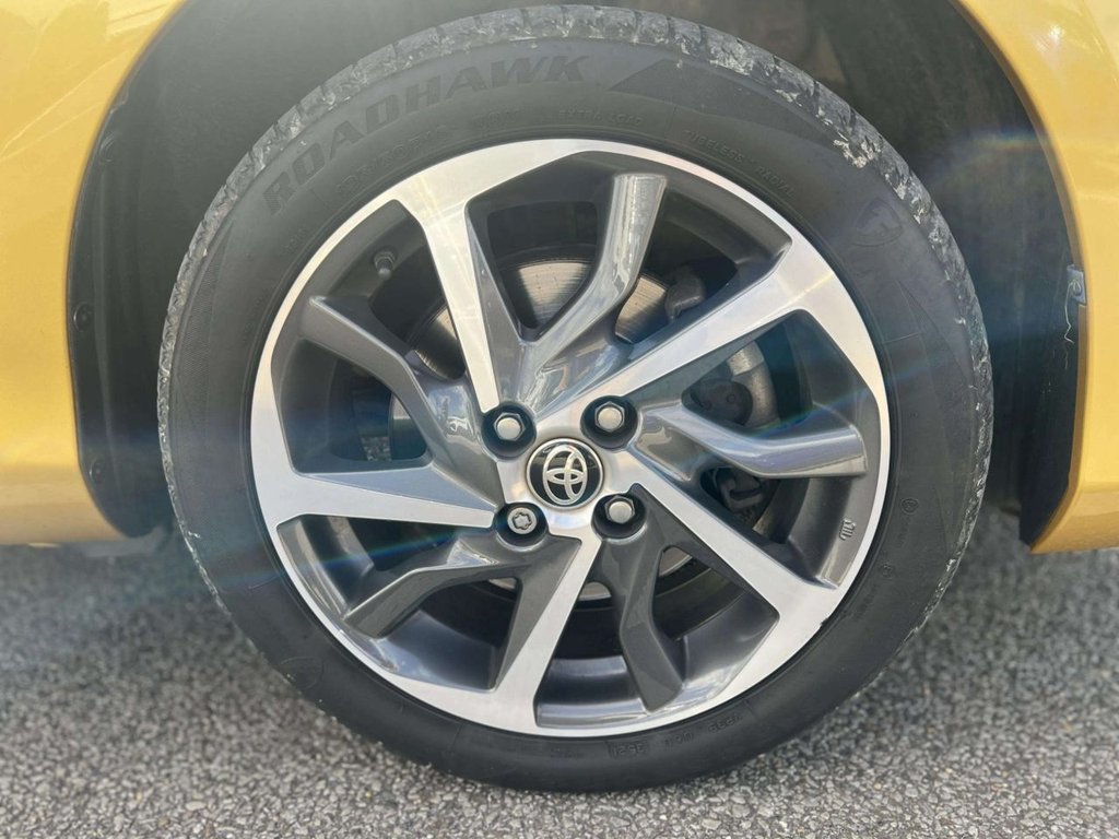 Used Toyota Yaris 2019 for sale - 78056549: Photo 45