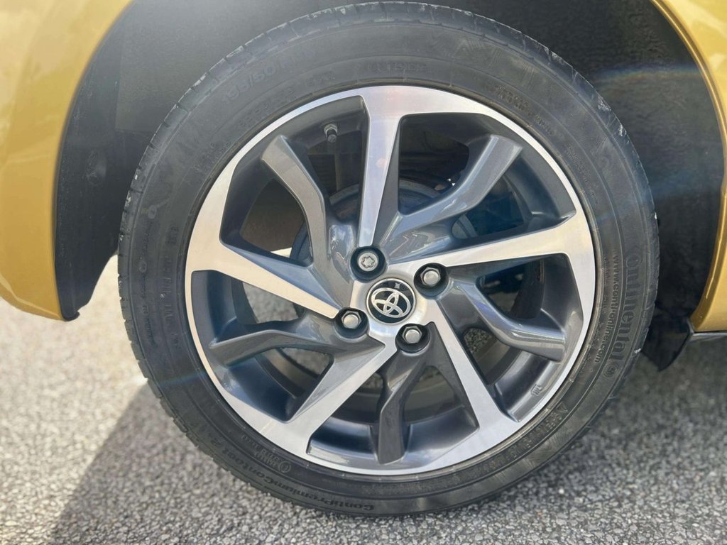 Used Toyota Yaris 2019 for sale - 78056549: Photo 48