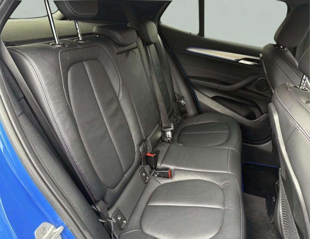 Used BMW X2 2020 for sale - 77655176: Photo 8