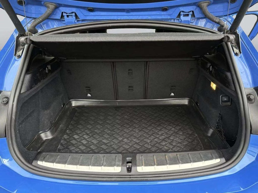 Used BMW X2 2020 for sale - 77655176: Photo 9