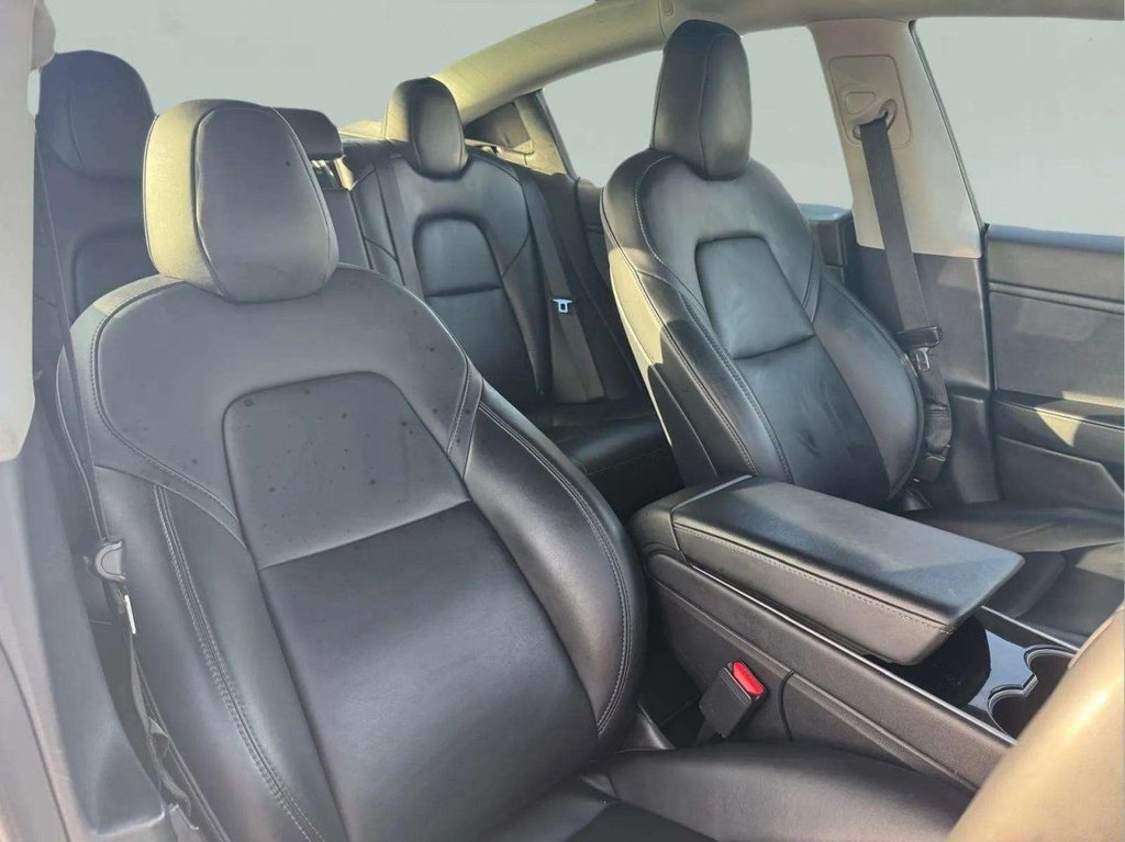 Used Tesla Model 3 2020 for sale - 76323150: Photo 11