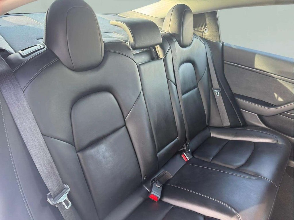 Used Tesla Model 3 2020 for sale - 76323150: Photo 13