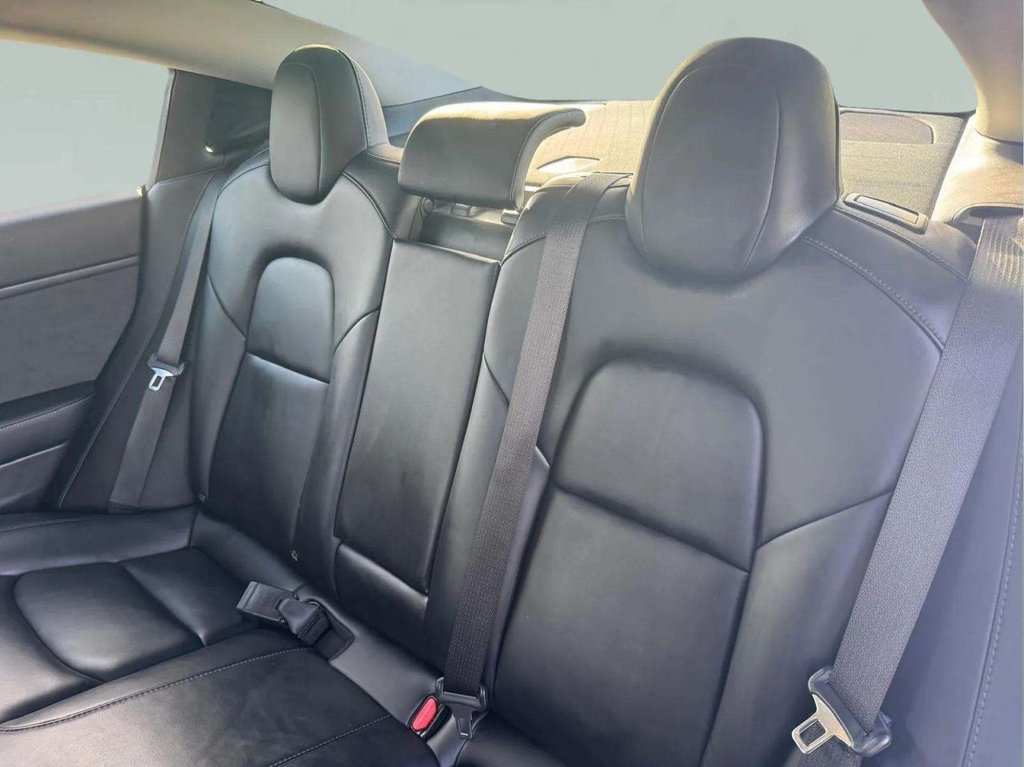 Used Tesla Model 3 2020 for sale - 76323150: Photo 14
