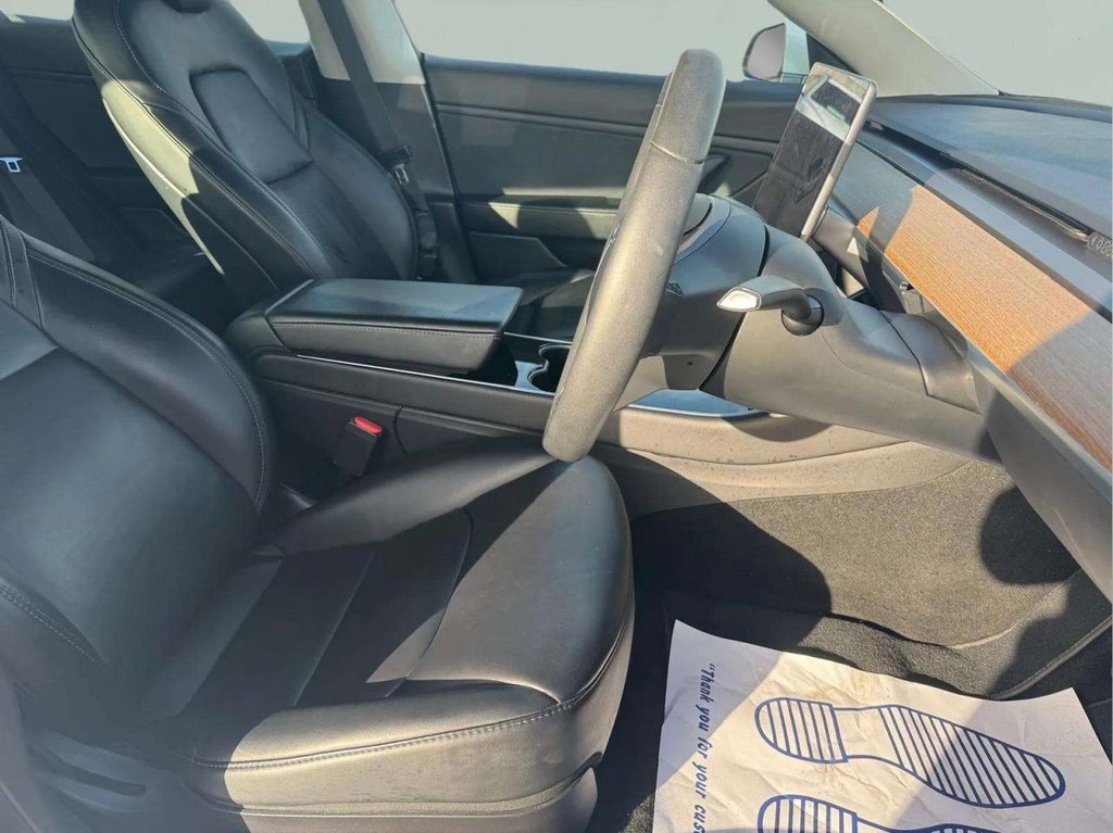 Used Tesla Model 3 2020 for sale - 76323150: Photo 15