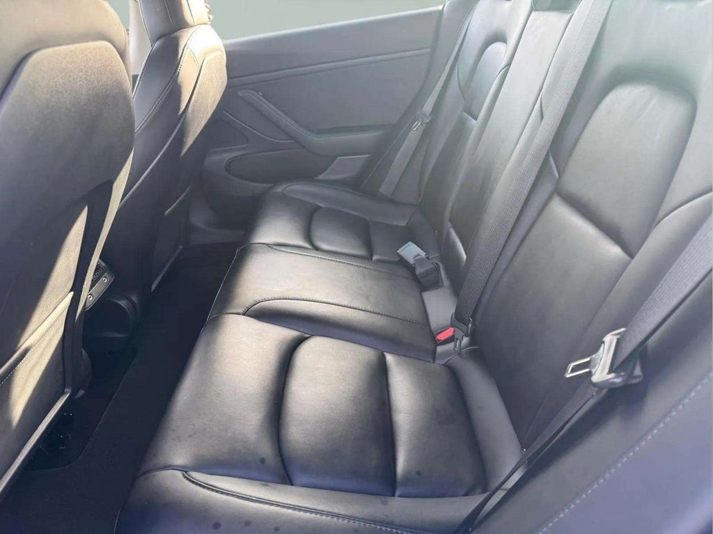 Used Tesla Model 3 2020 for sale - 76323150: Photo 16