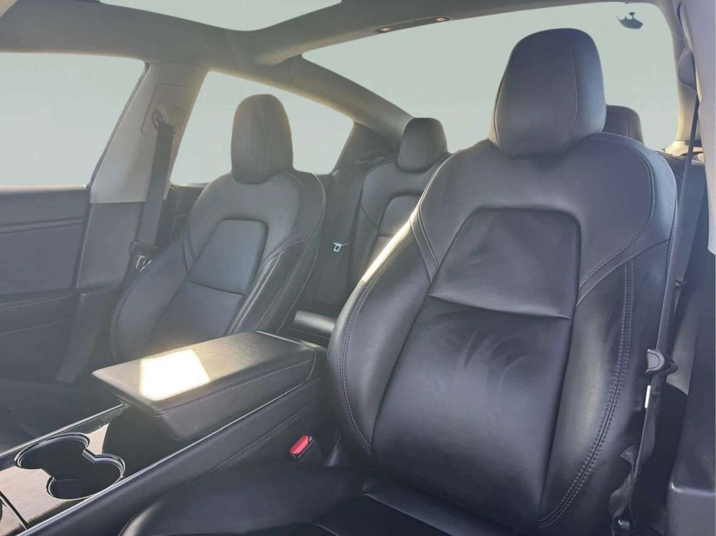 Used Tesla Model 3 2020 for sale - 76323150: Photo 17