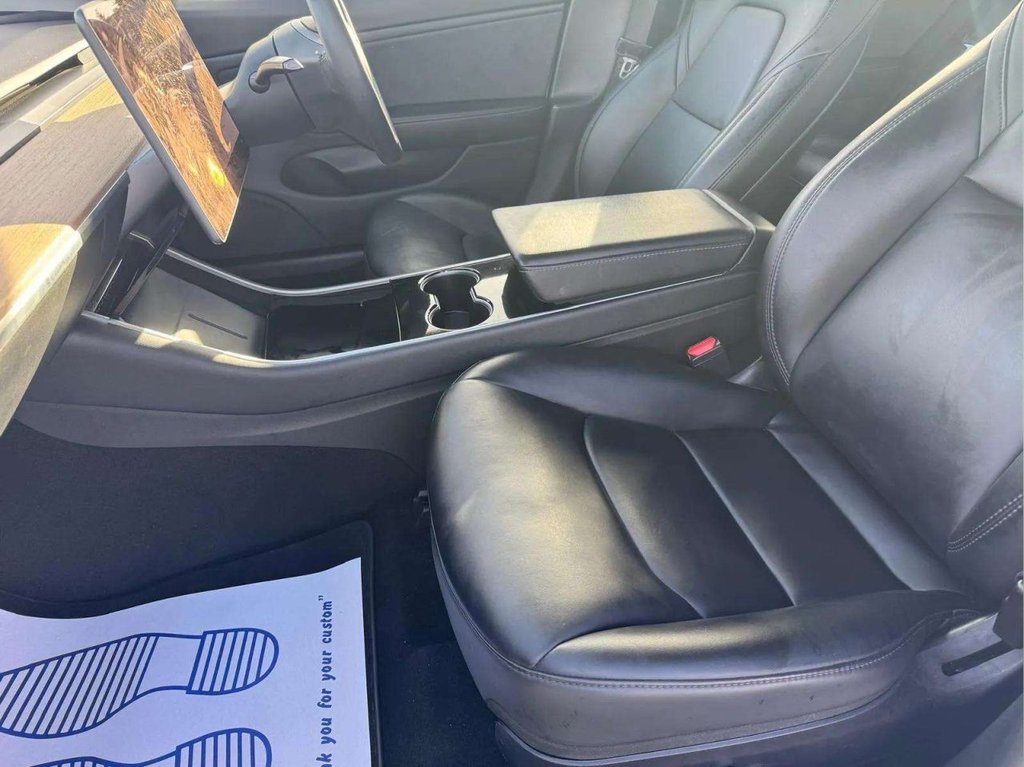 Used Tesla Model 3 2020 for sale - 76323150: Photo 18