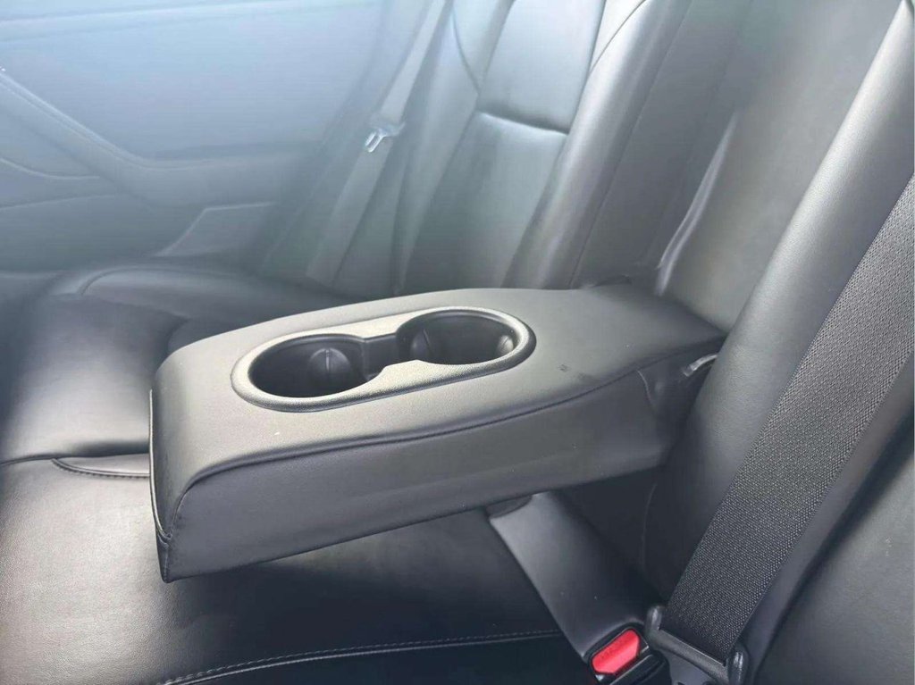 Used Tesla Model 3 2020 for sale - 76323150: Photo 19