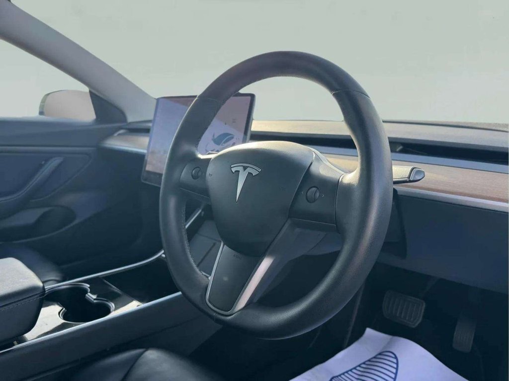 Used Tesla Model 3 2020 for sale - 76323150: Photo 20