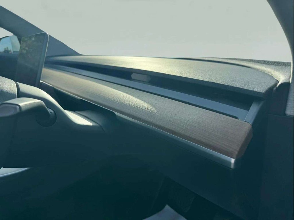 Used Tesla Model 3 2020 for sale - 76323150: Photo 22