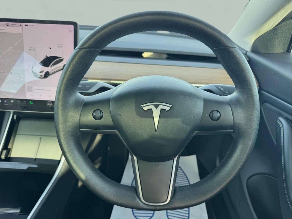 Used Tesla Model 3 2020 for sale - 76323150: Photo 25