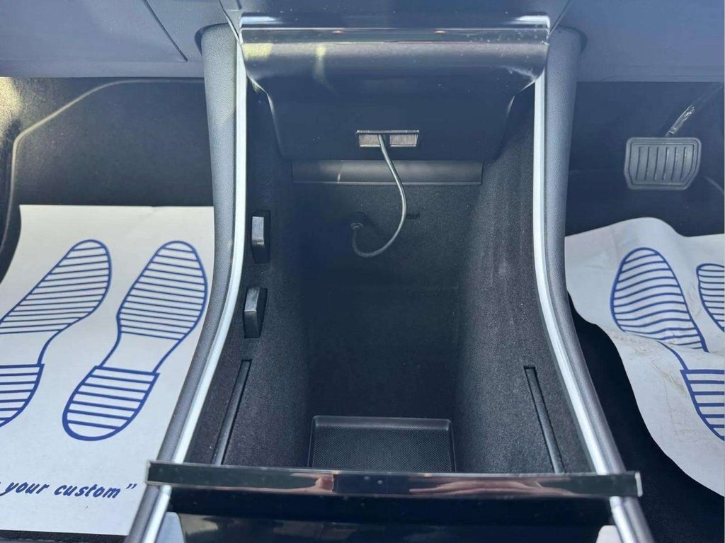 Used Tesla Model 3 2020 for sale - 76323150: Photo 30