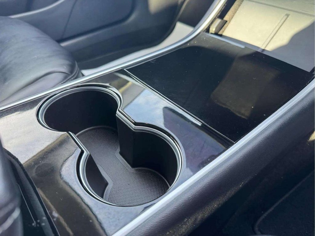 Used Tesla Model 3 2020 for sale - 76323150: Photo 31