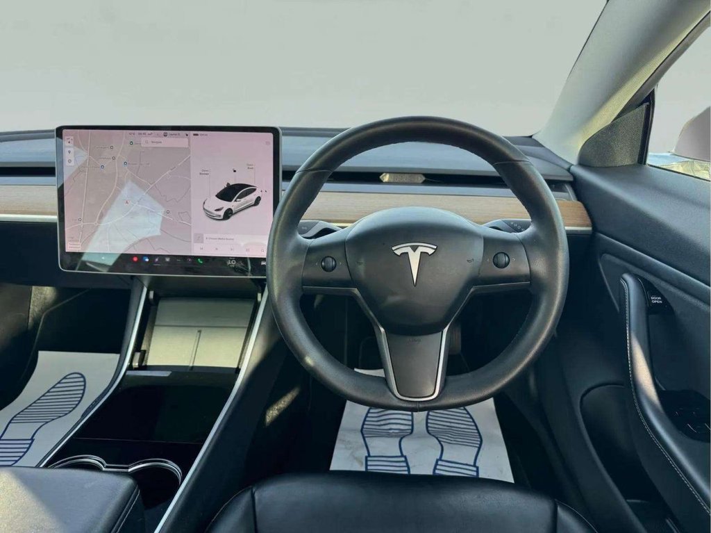 Used Tesla Model 3 2020 for sale - 76323150: Photo 32