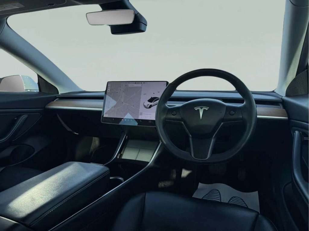 Used Tesla Model 3 2020 for sale - 76323150: Photo 33