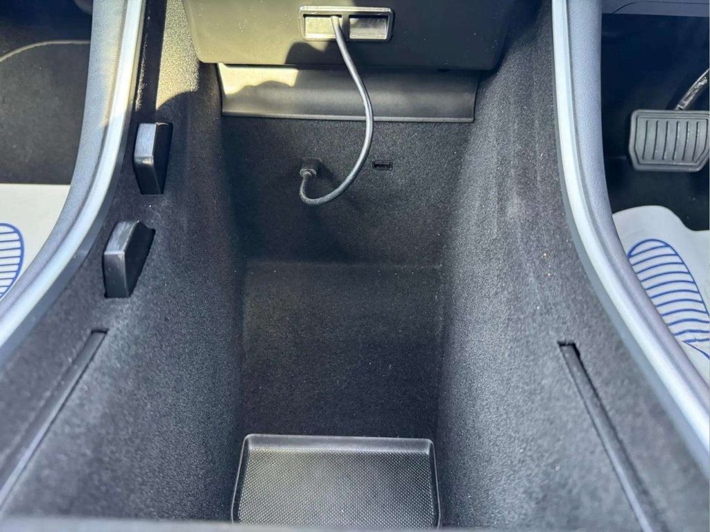 Used Tesla Model 3 2020 for sale - 76323150: Photo 34