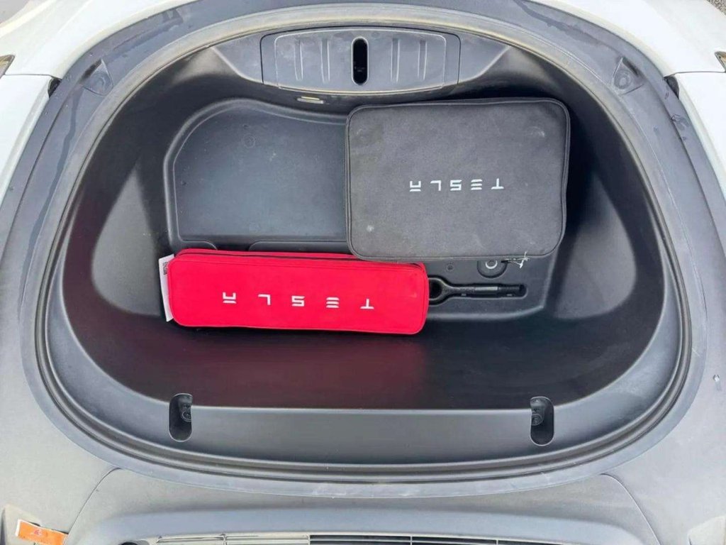 Used Tesla Model 3 2020 for sale - 76323150: Photo 36