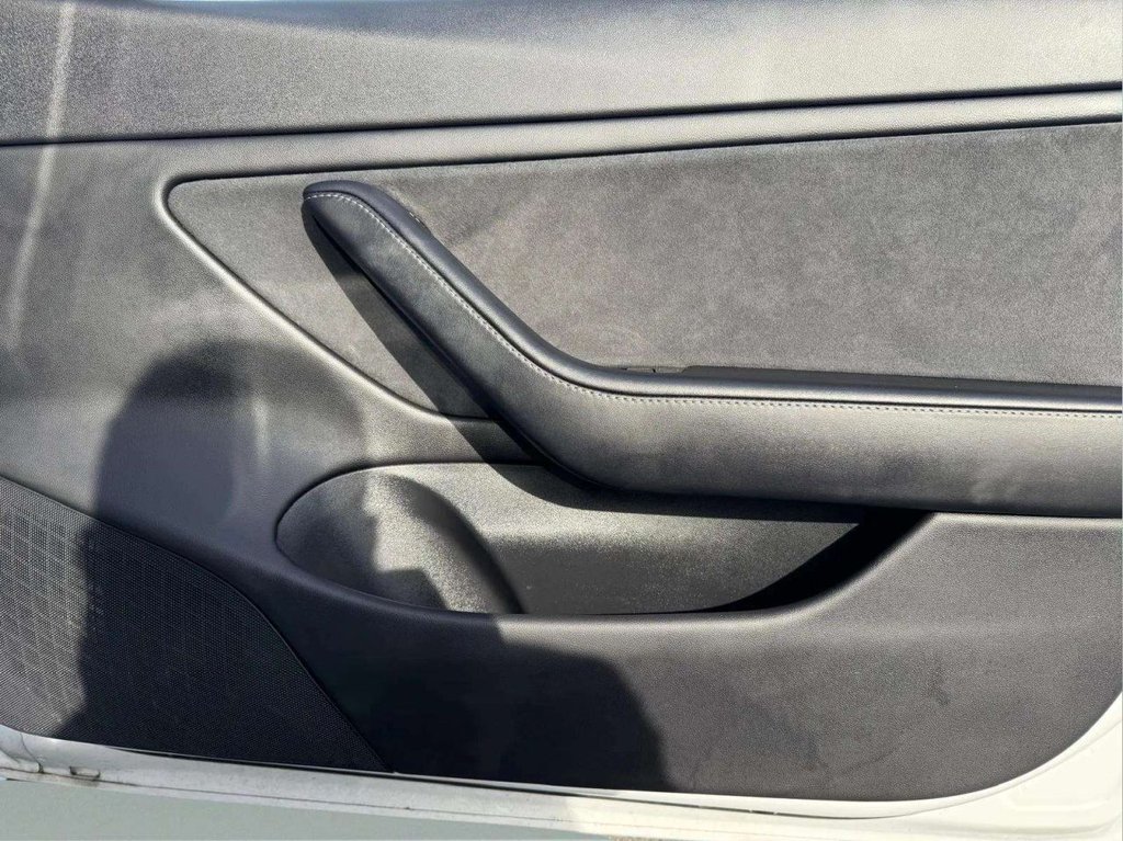 Used Tesla Model 3 2020 for sale - 76323150: Photo 38