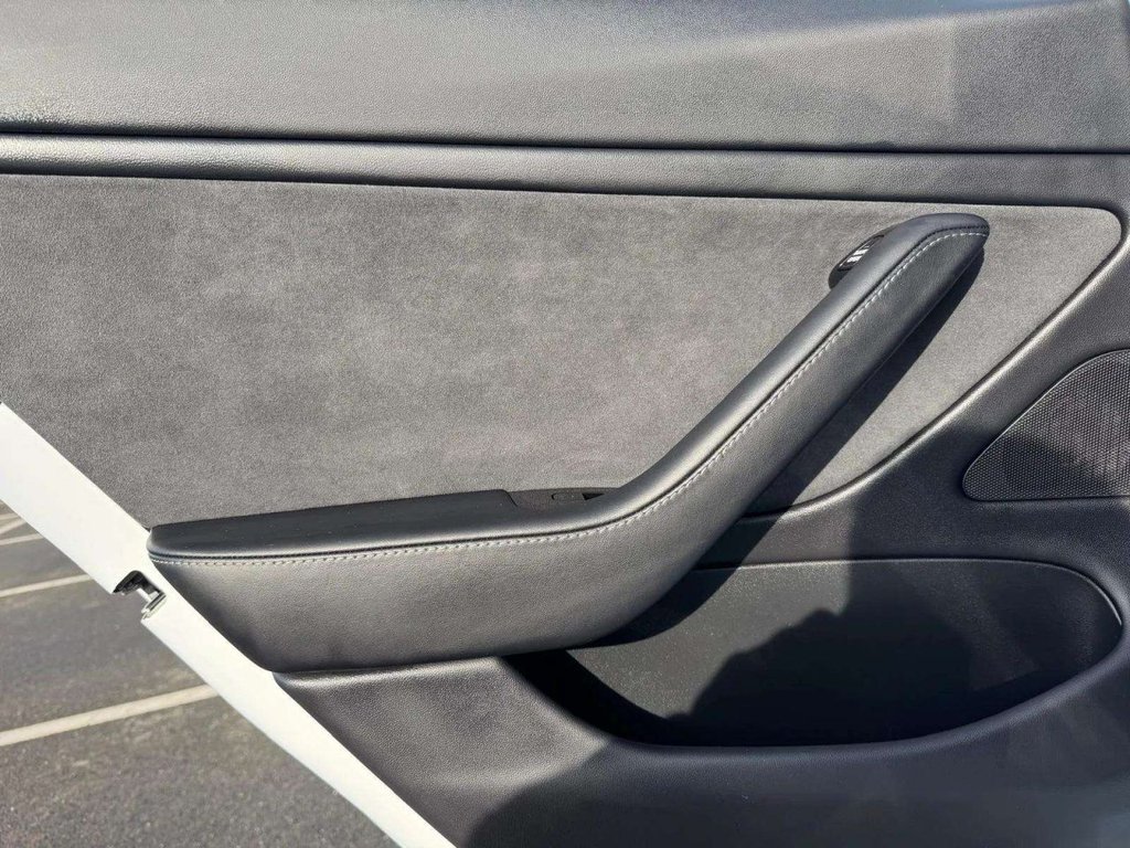 Used Tesla Model 3 2020 for sale - 76323150: Photo 39