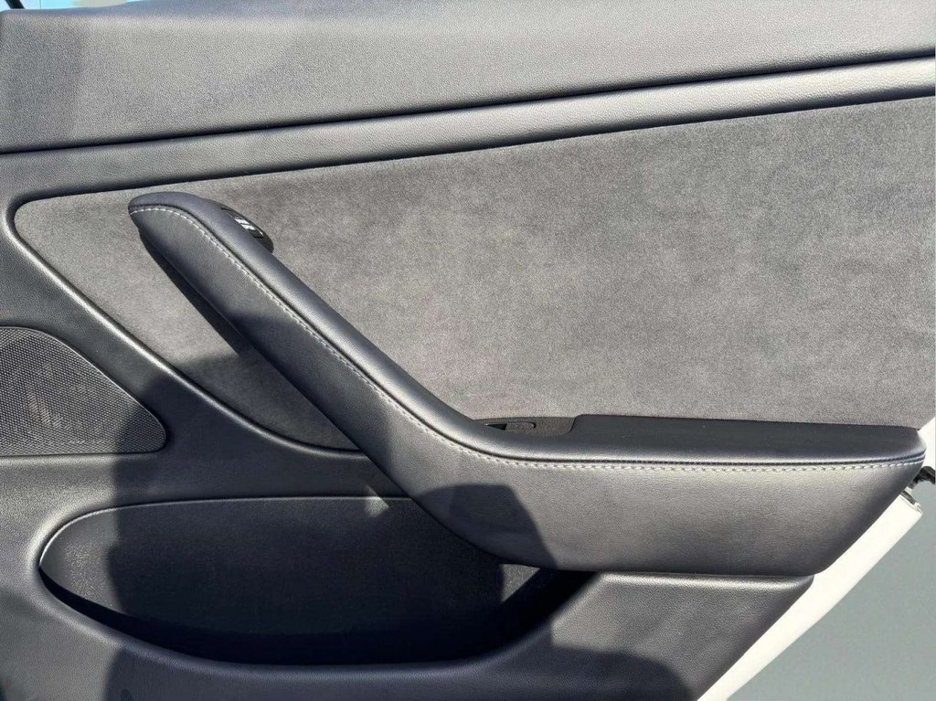 Used Tesla Model 3 2020 for sale - 76323150: Photo 41