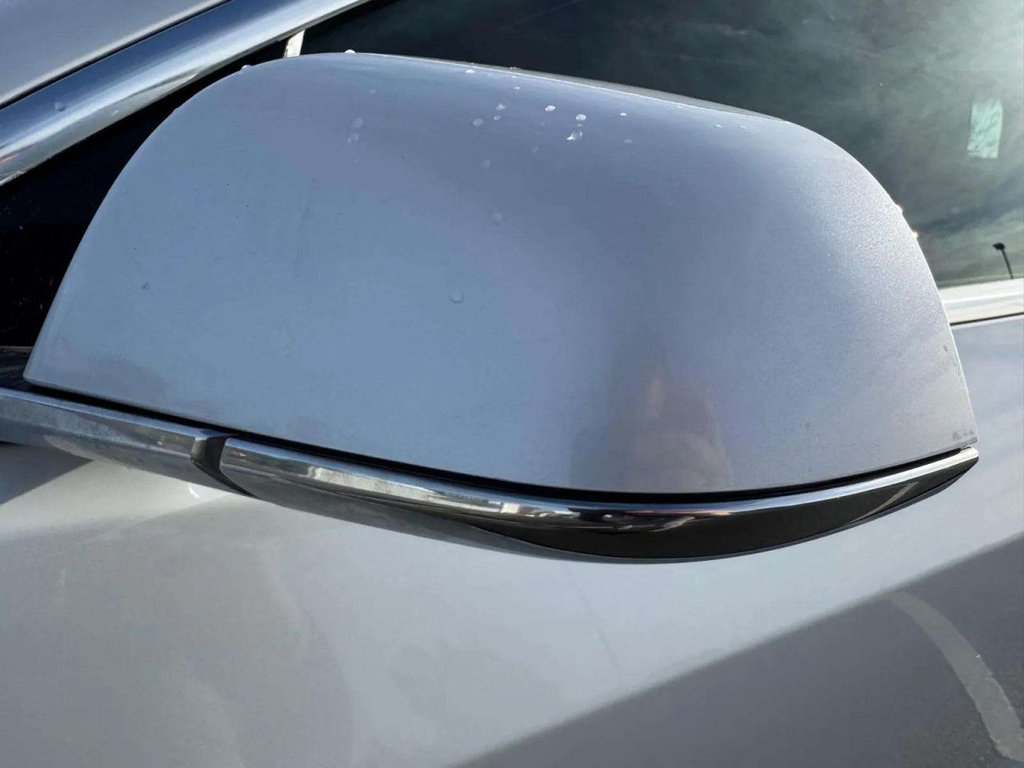 Used Tesla Model 3 2020 for sale - 76323150: Photo 42