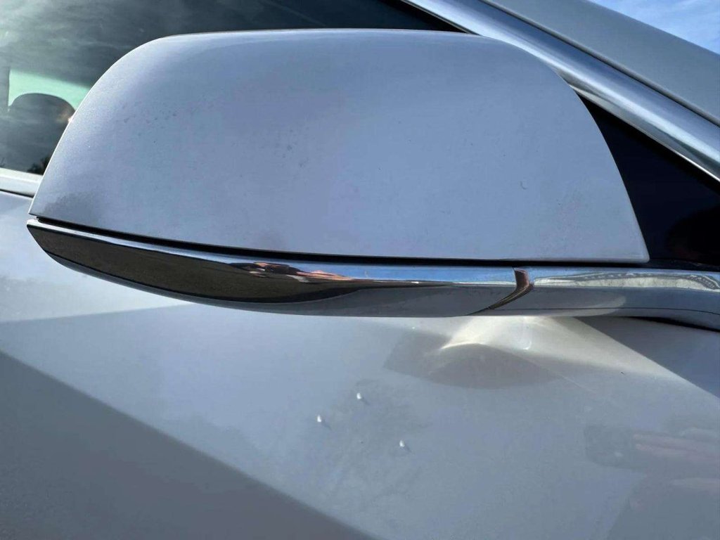 Used Tesla Model 3 2020 for sale - 76323150: Photo 43