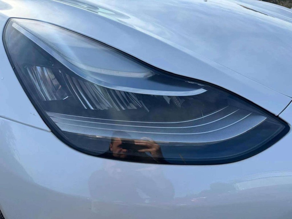 Used Tesla Model 3 2020 for sale - 76323150: Photo 44