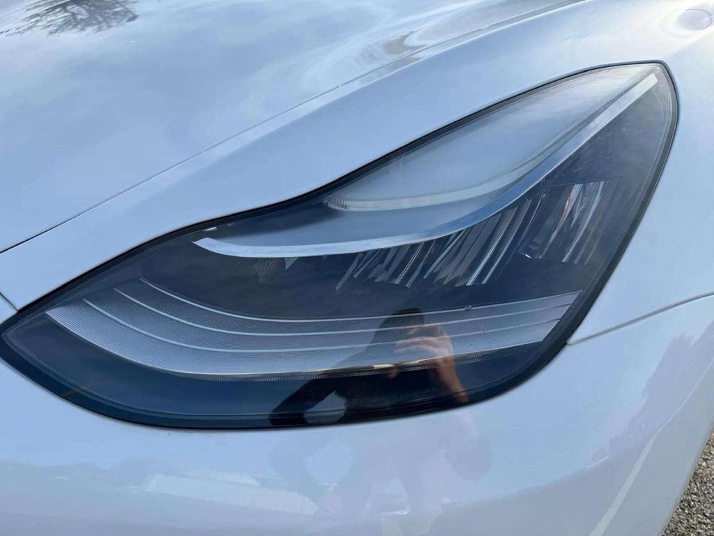 Used Tesla Model 3 2020 for sale - 76323150: Photo 45