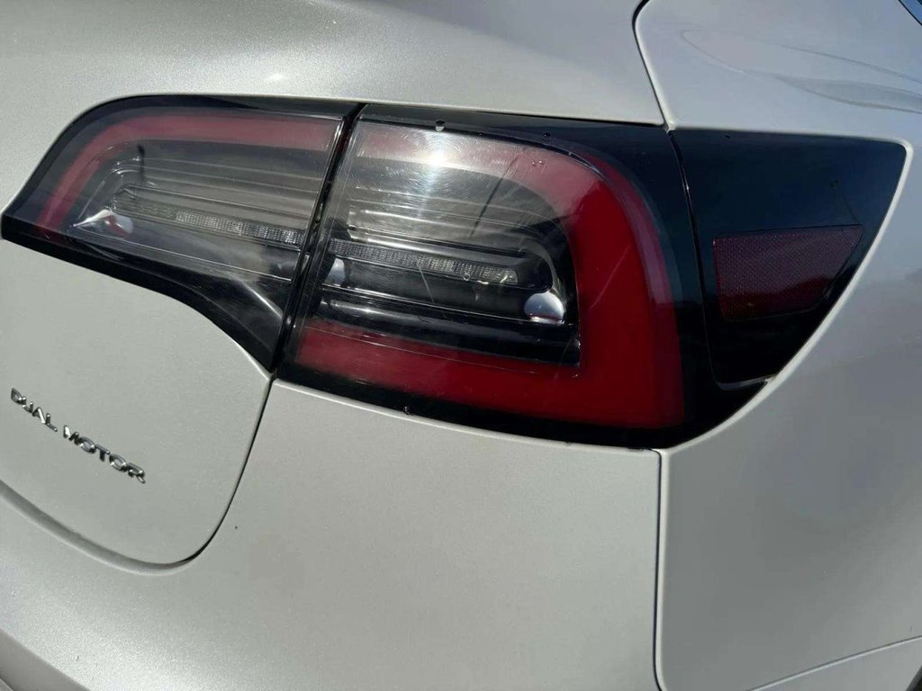 Used Tesla Model 3 2020 for sale - 76323150: Photo 46