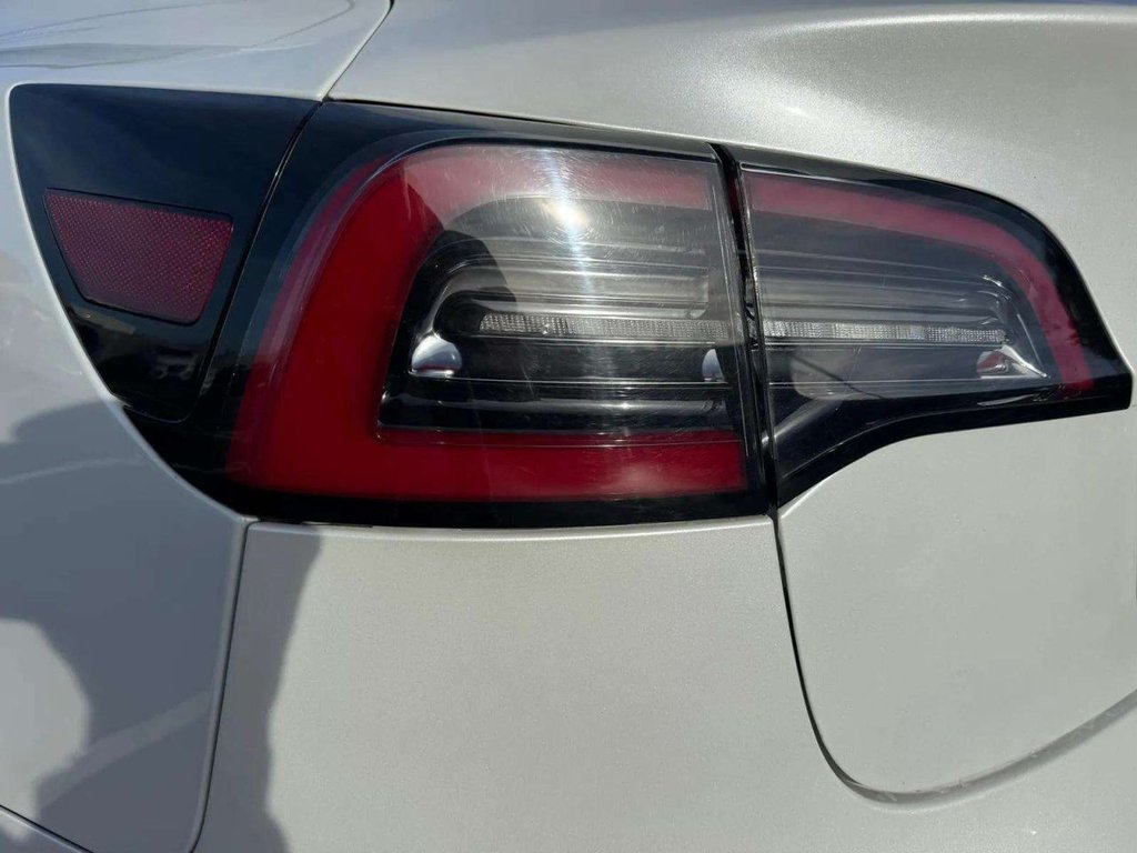 Used Tesla Model 3 2020 for sale - 76323150: Photo 47