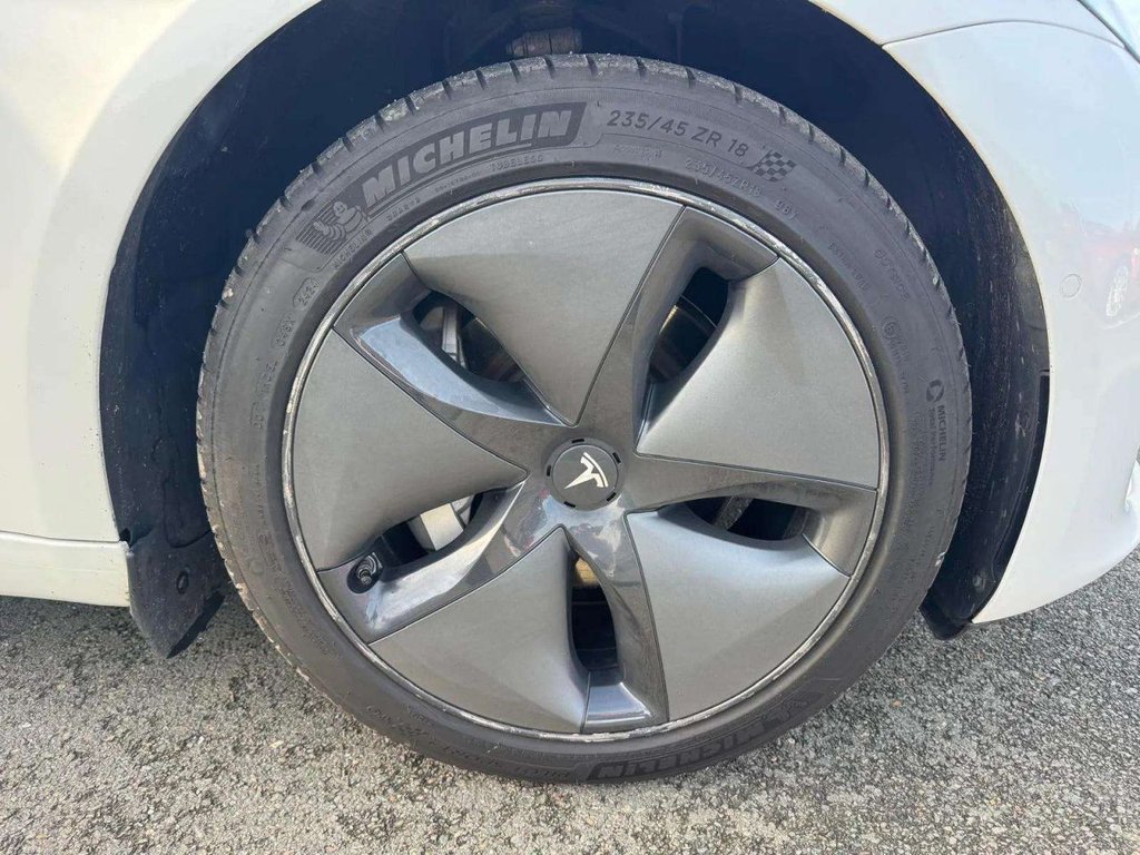 Used Tesla Model 3 2020 for sale - 76323150: Photo 48