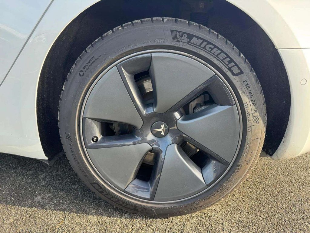 Used Tesla Model 3 2020 for sale - 76323150: Photo 49