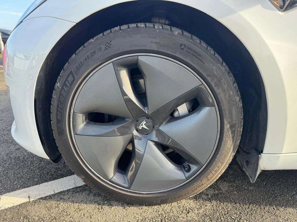 Used Tesla Model 3 2020 for sale - 76323150: Photo 50