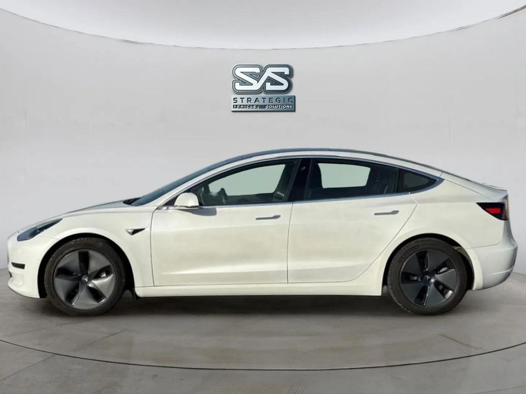 Used Tesla Model 3 2020 for sale - 76323150: Photo 8