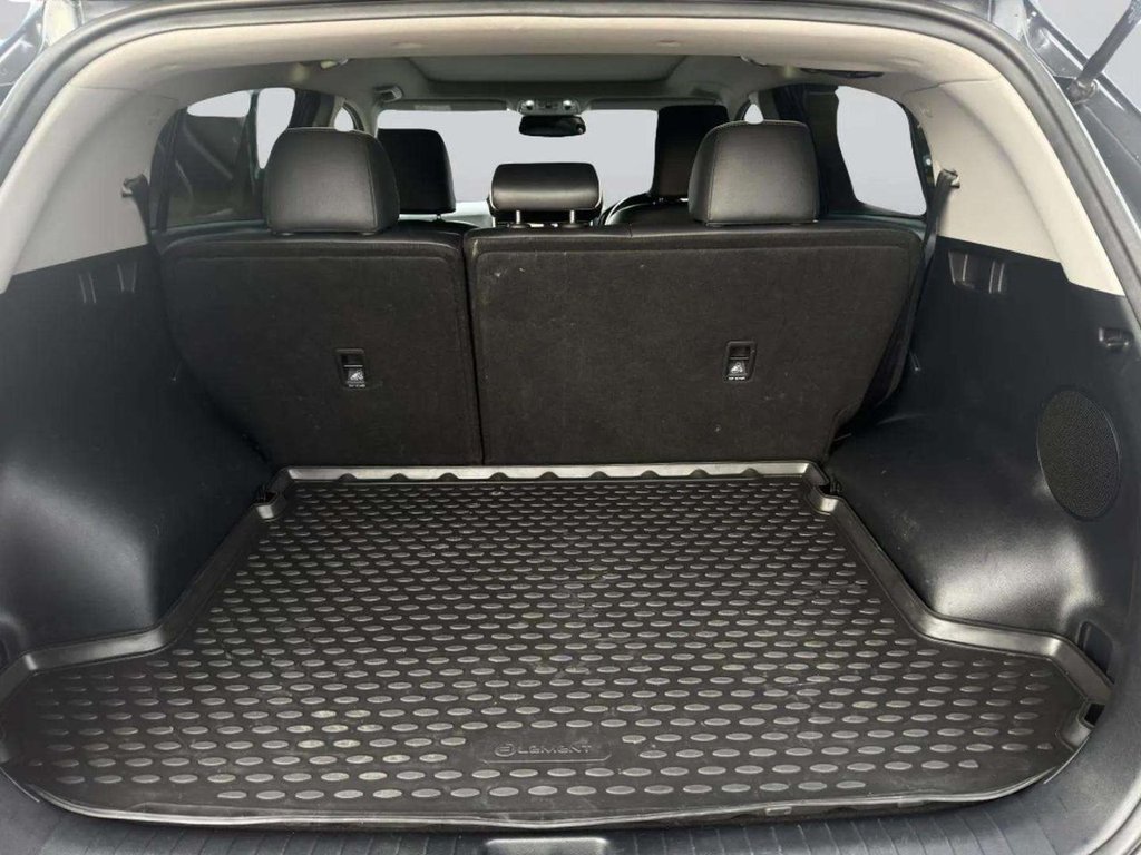 Used Kia Sportage 2017 for sale - 77236332: Photo 24