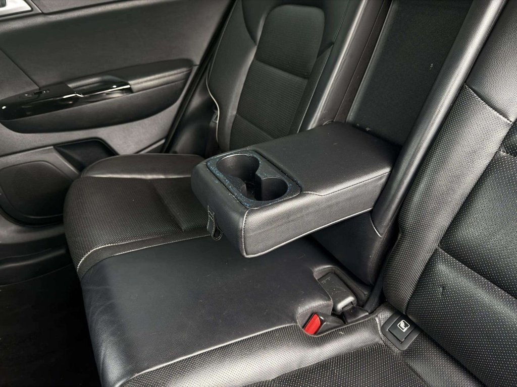 Used Kia Sportage 2017 for sale - 77236332: Photo 27