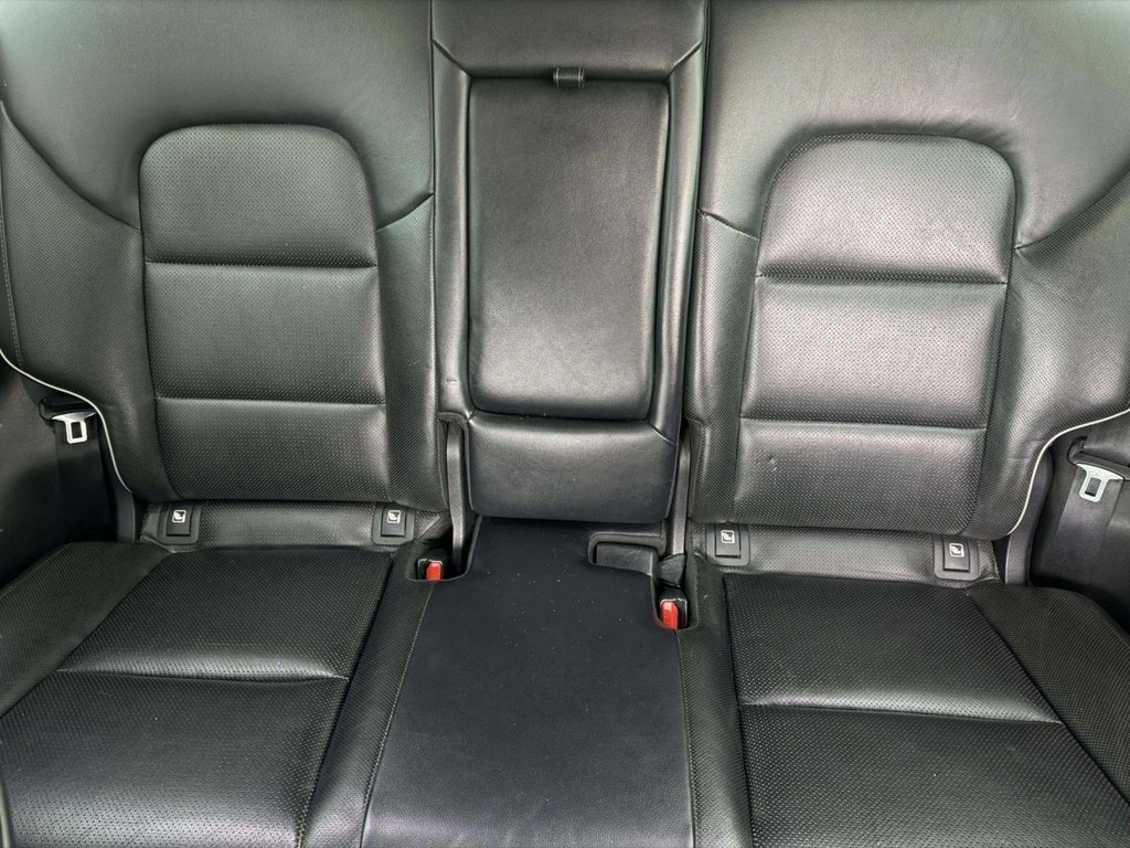 Used Kia Sportage 2017 for sale - 77236332: Photo 28