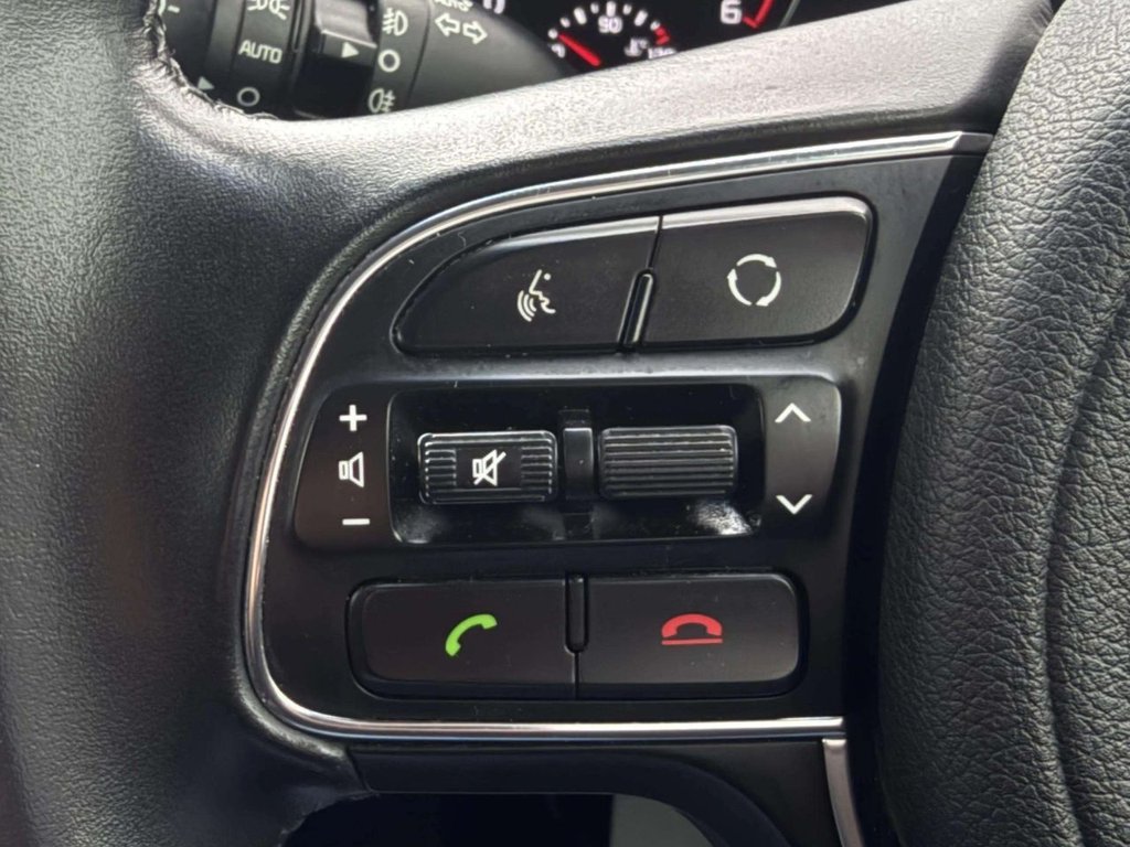 Used Kia Sportage 2017 for sale - 77236332: Photo 33