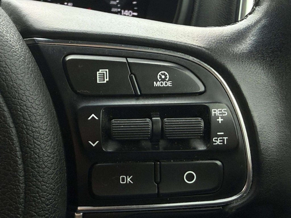 Used Kia Sportage 2017 for sale - 77236332: Photo 34