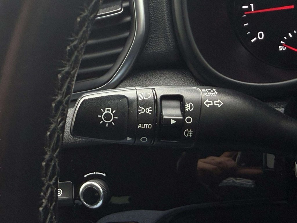 Used Kia Sportage 2017 for sale - 77236332: Photo 35