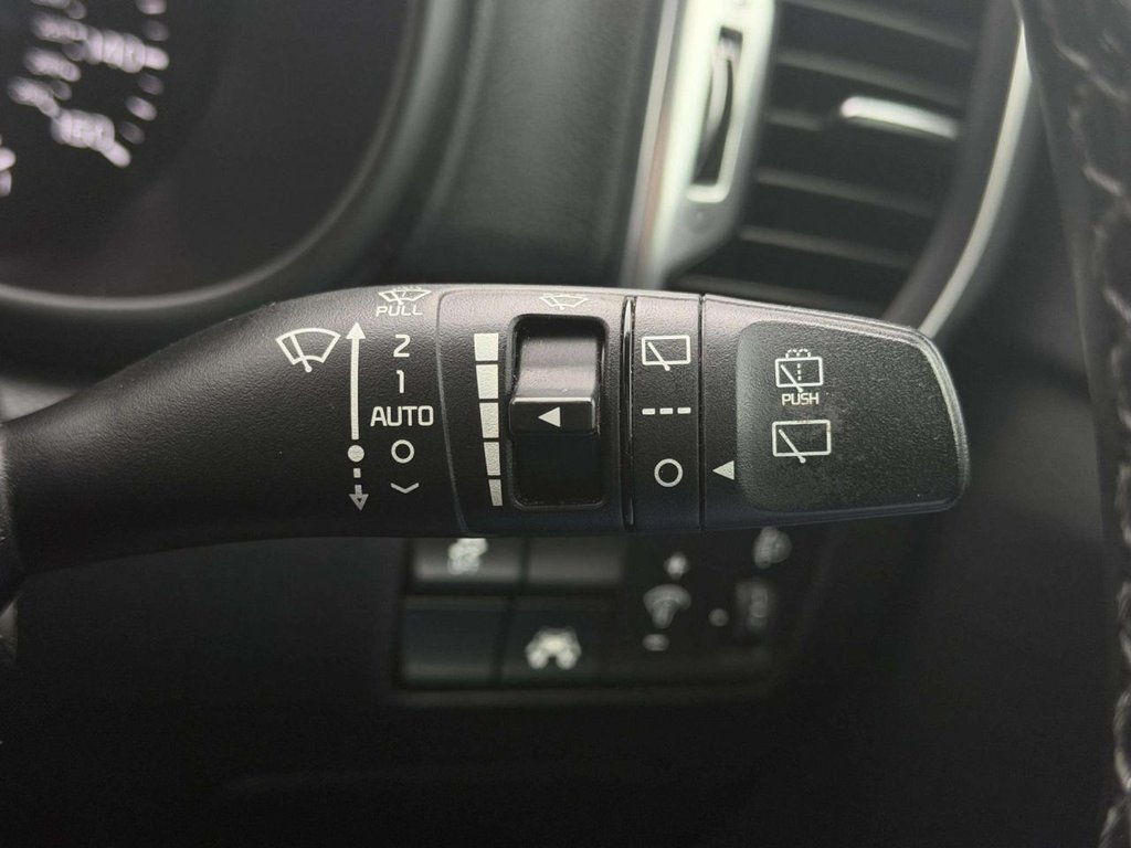 Used Kia Sportage 2017 for sale - 77236332: Photo 36