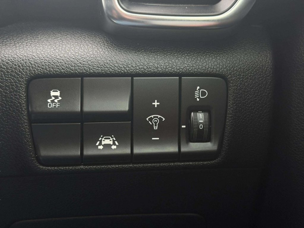 Used Kia Sportage 2017 for sale - 77236332: Photo 39