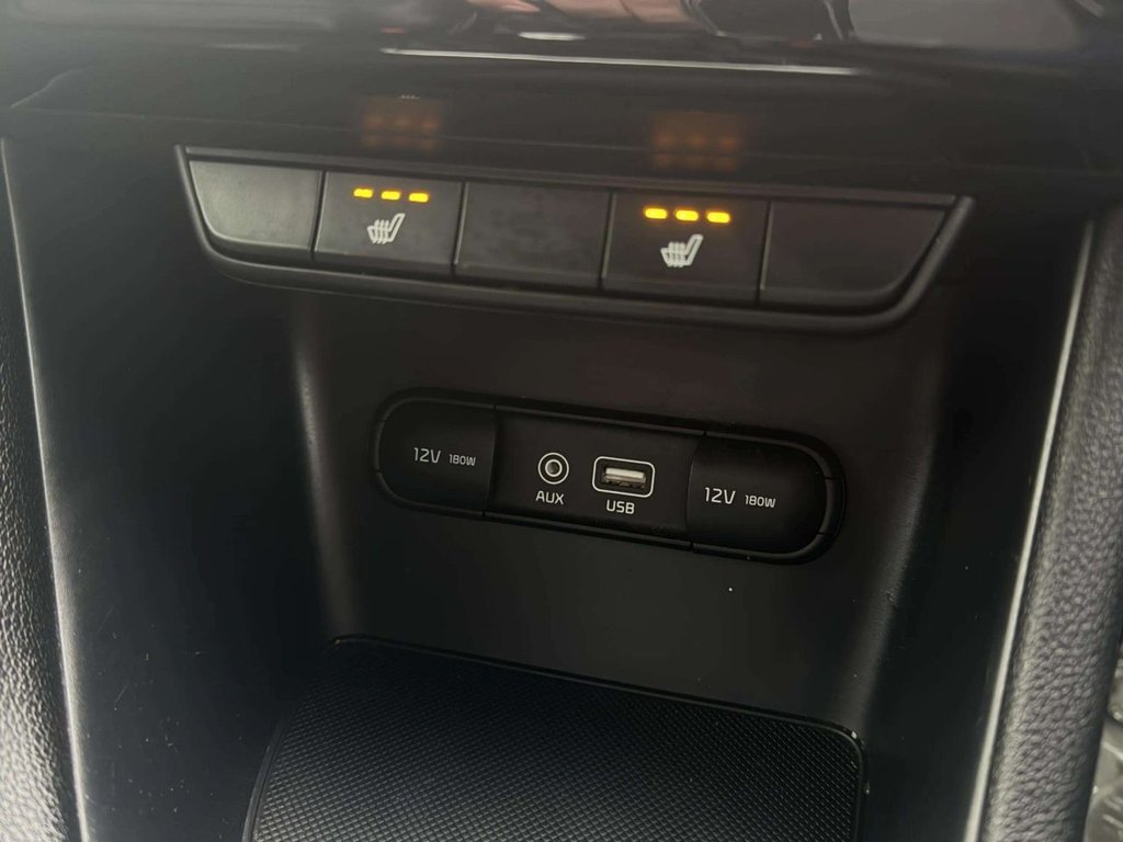 Used Kia Sportage 2017 for sale - 77236332: Photo 41