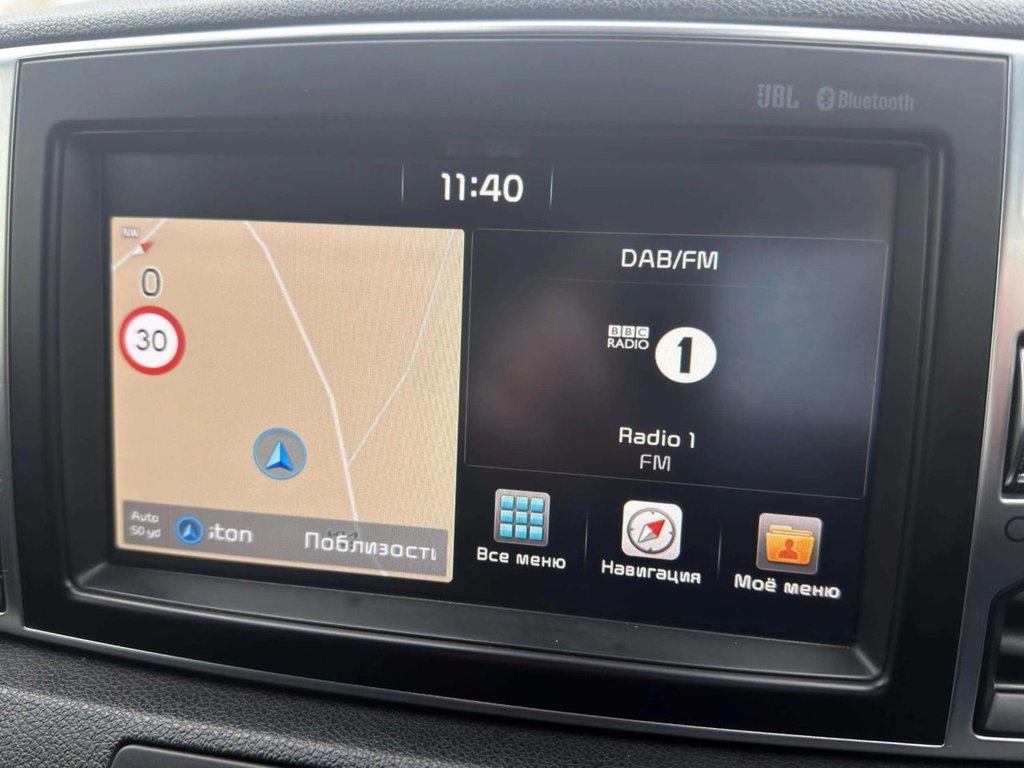 Used Kia Sportage 2017 for sale - 77236332: Photo 43