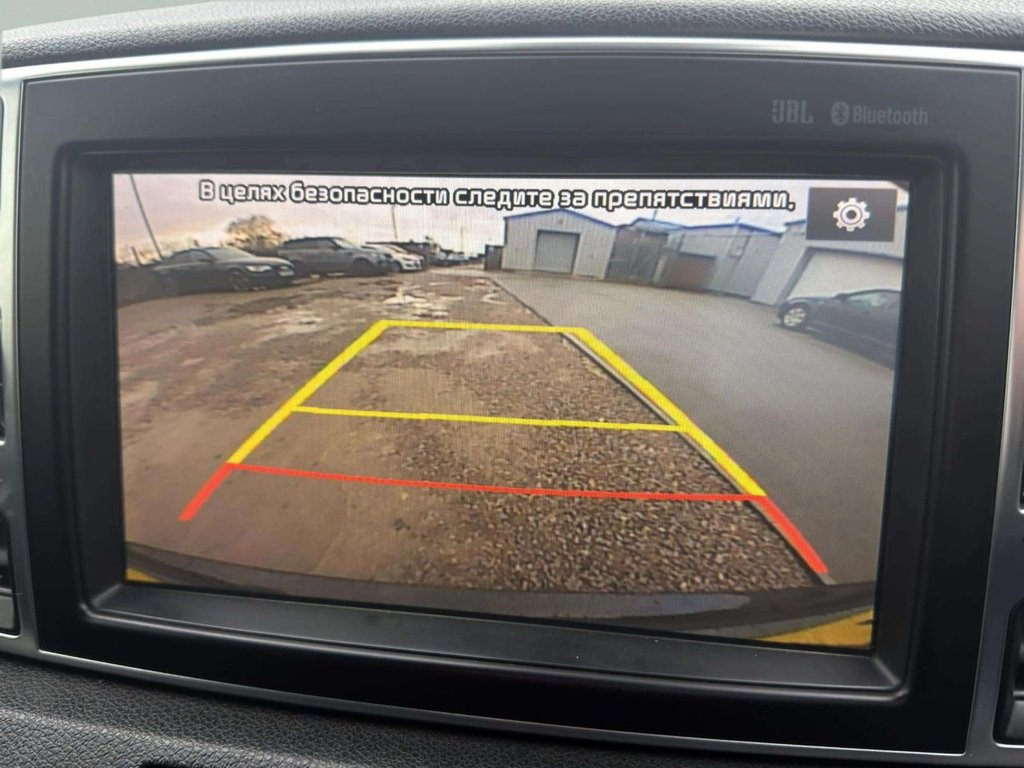 Used Kia Sportage 2017 for sale - 77236332: Photo 44