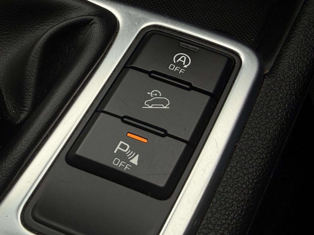 Used Kia Sportage 2017 for sale - 77236332: Photo 45