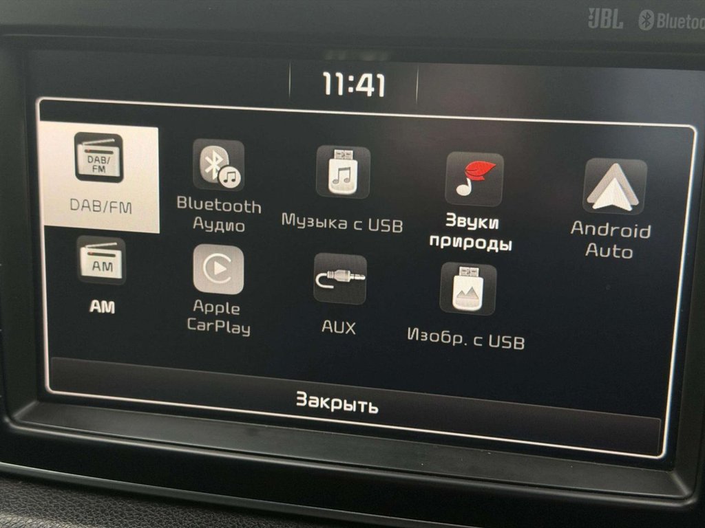 Used Kia Sportage 2017 for sale - 77236332: Photo 46