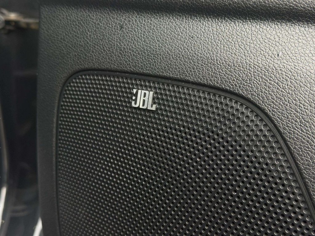 Used Kia Sportage 2017 for sale - 77236332: Photo 47