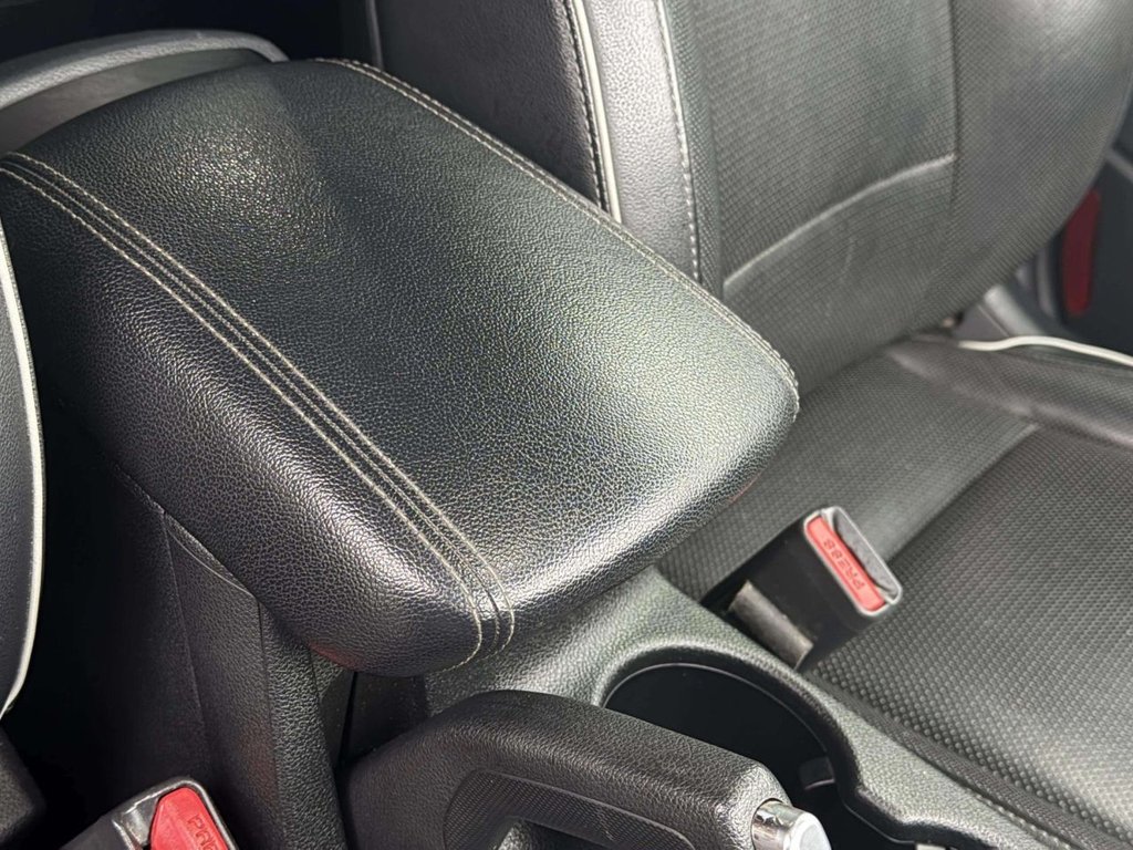 Used Kia Sportage 2017 for sale - 77236332: Photo 48