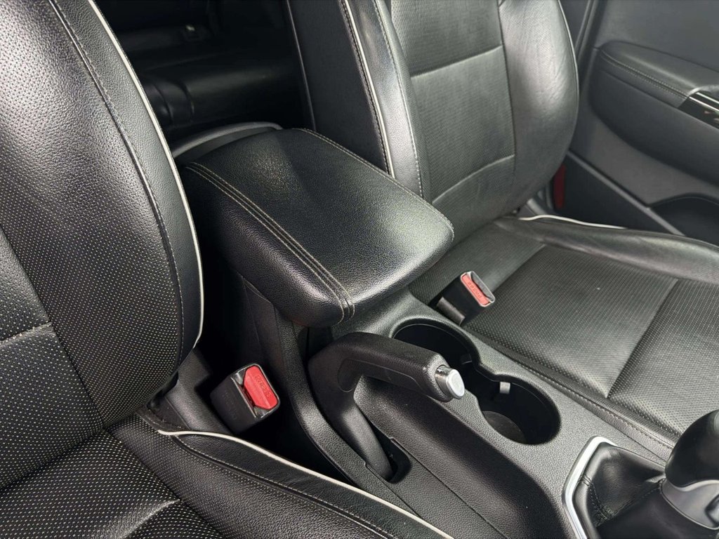 Used Kia Sportage 2017 for sale - 77236332: Photo 49